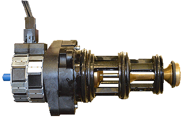 vm vitodens 100 24kw system.h39205.dv.out.gif